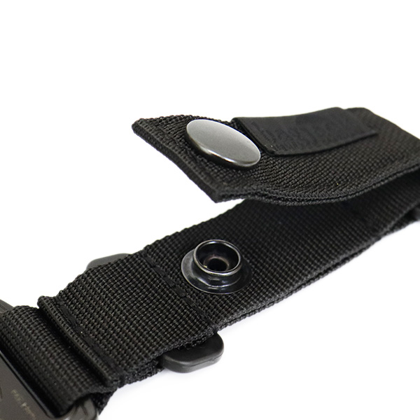 bag jack(バッグジャック)正規取扱店