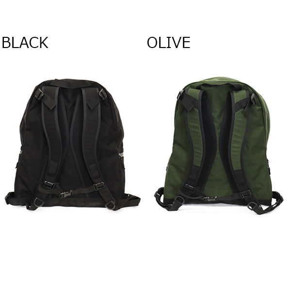 bag jack(バッグジャック)正規取扱店