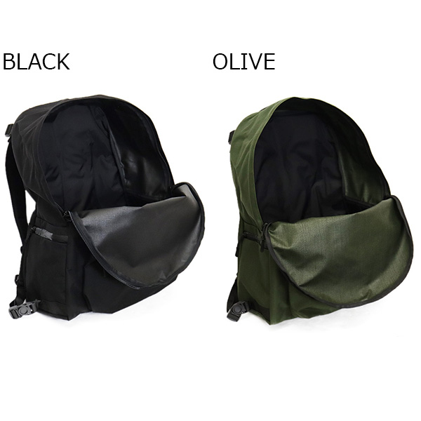 bag jack(バッグジャック)正規取扱店