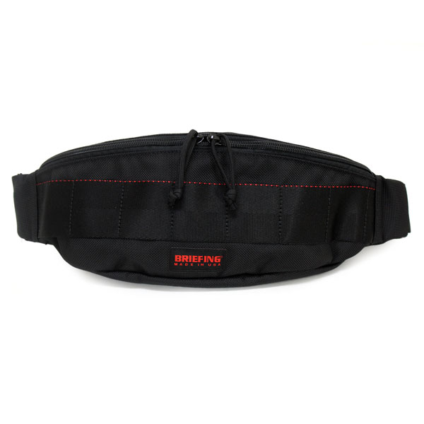 正規取扱店 BRIEFING(ブリーフィング) BRF071219 TRIPOD BODY