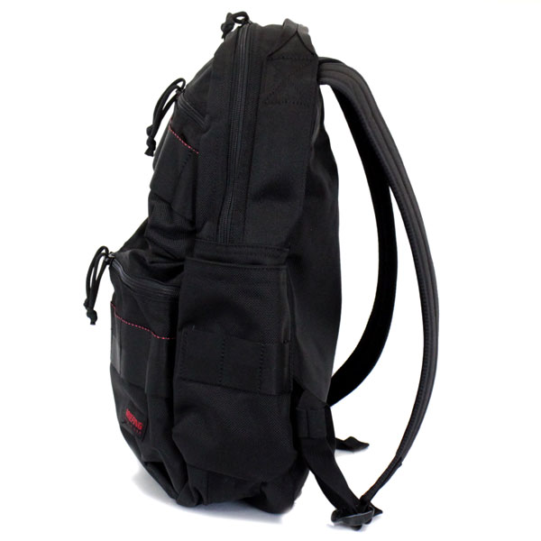 BRIEFING(ブリーフィング)正規取扱店THREEWOOD