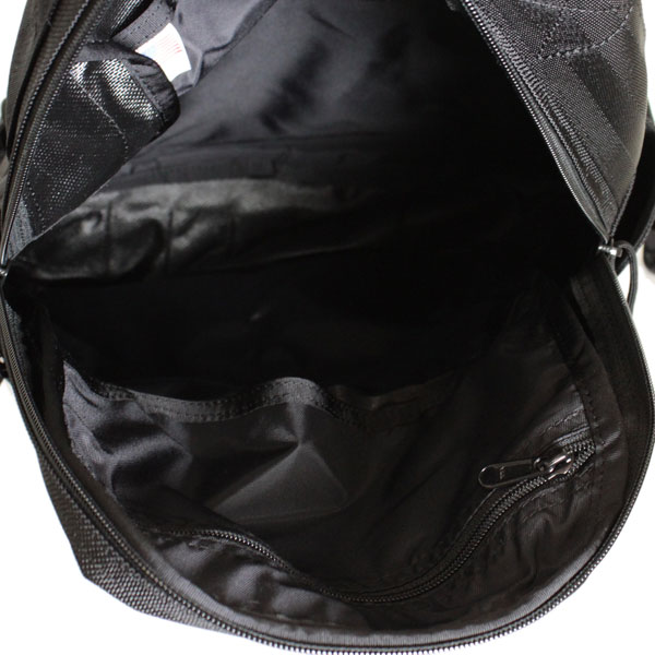 BRIEFING(ブリーフィング)正規取扱店THREEWOOD