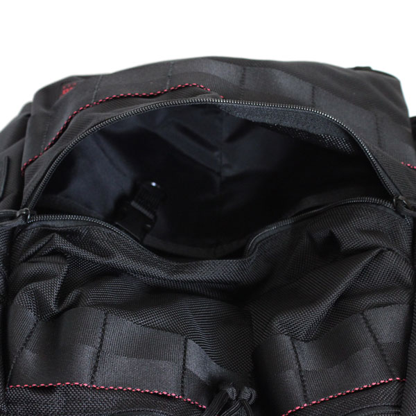 BRIEFING(ブリーフィング)正規取扱店THREEWOOD