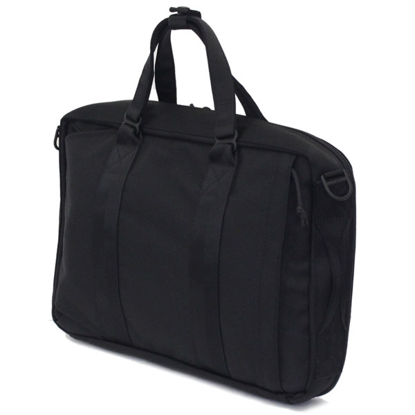 BRIEFING正規取扱店THREEWOOD