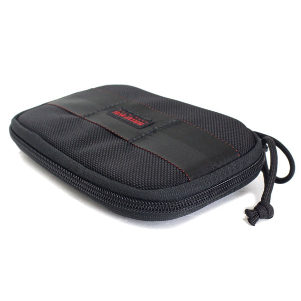 BRIEFING正規取扱店THREEWOOD