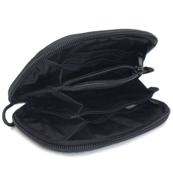 BRIEFING正規取扱店THREEWOOD