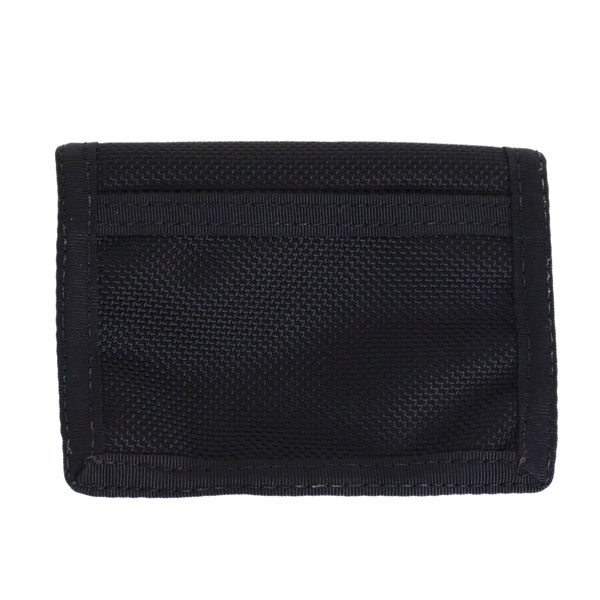 BRIEFING正規取扱店THREEWOOD