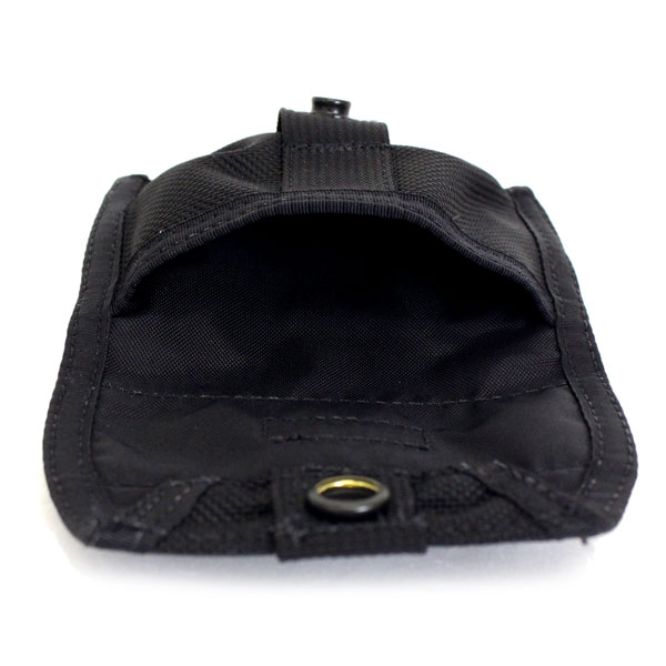 BRIEFING正規取扱店THREEWOOD