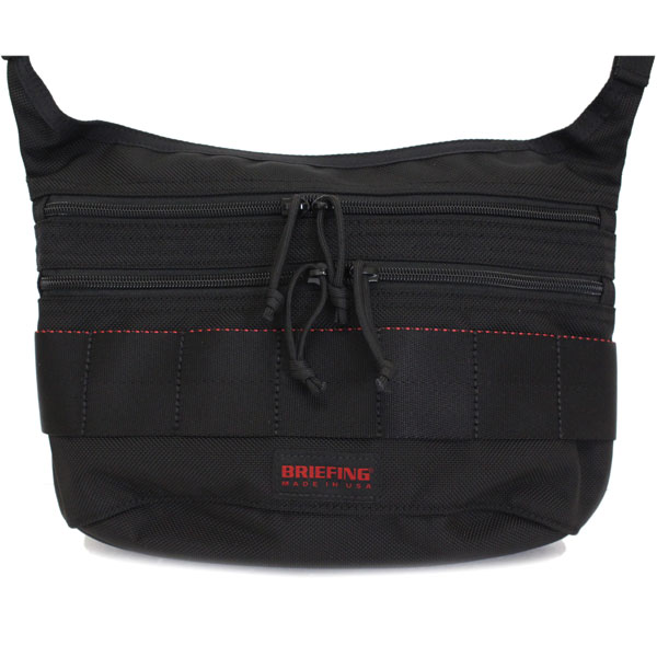 BRIEFING(ブリーフィング)正規取扱店THREEWOOD