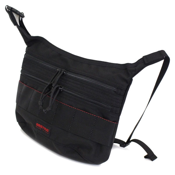 BRIEFING(ブリーフィング)正規取扱店THREEWOOD