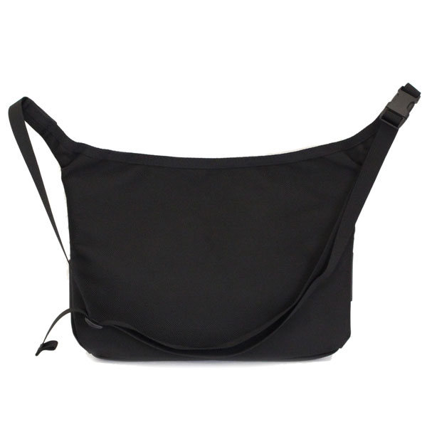 BRIEFING(ブリーフィング)正規取扱店THREEWOOD