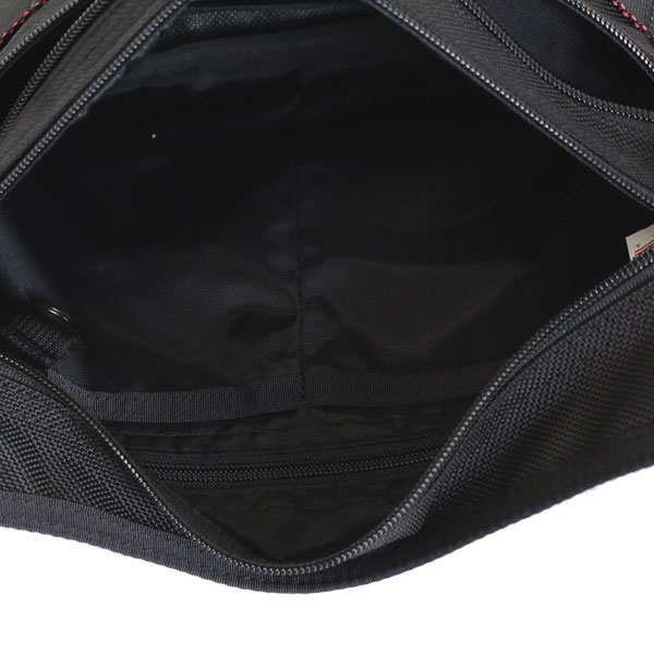 BRIEFING(ブリーフィング)正規取扱店THREEWOOD