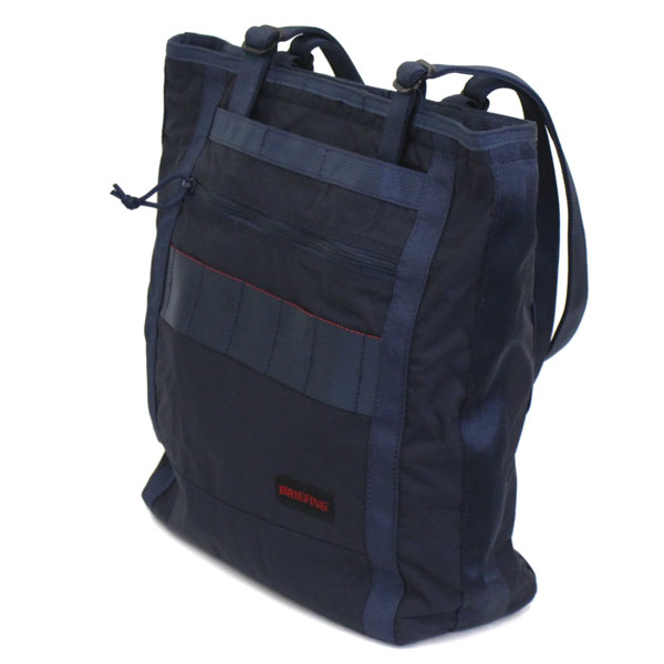 BRIEFING(ブリーフィング)正規取扱店THREEWOOD