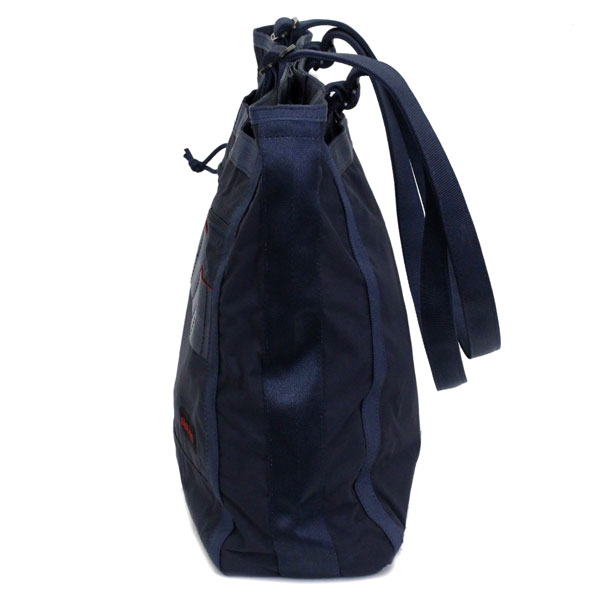 BRIEFING(ブリーフィング)正規取扱店THREEWOOD