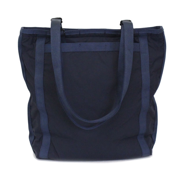 BRIEFING(ブリーフィング)正規取扱店THREEWOOD