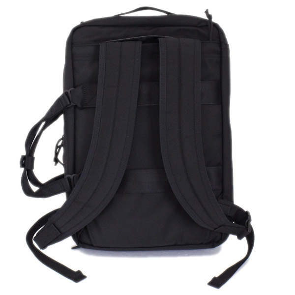 BRIEFING(ブリーフィング)正規取扱店THREEWOOD