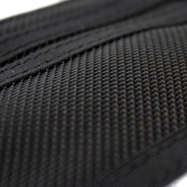 BRIEFING(ブリーフィング)正規取扱店THREEWOOD