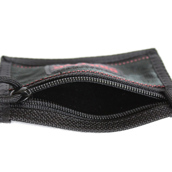 BRIEFING(ブリーフィング)正規取扱店THREEWOOD