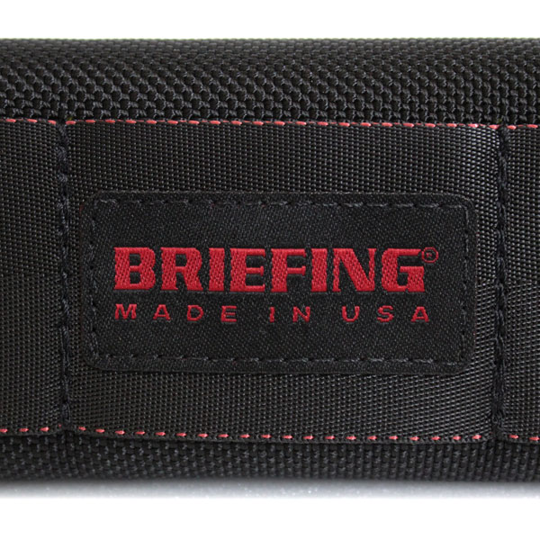 BRIEFING(ブリーフィング)正規取扱店THREEWOOD