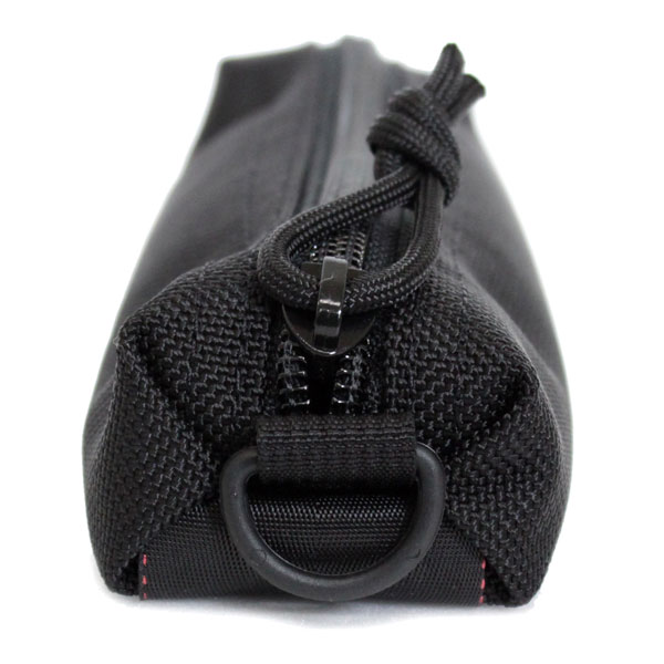 BRIEFING(ブリーフィング)正規取扱店THREEWOOD