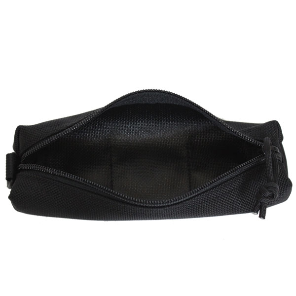 BRIEFING(ブリーフィング)正規取扱店THREEWOOD