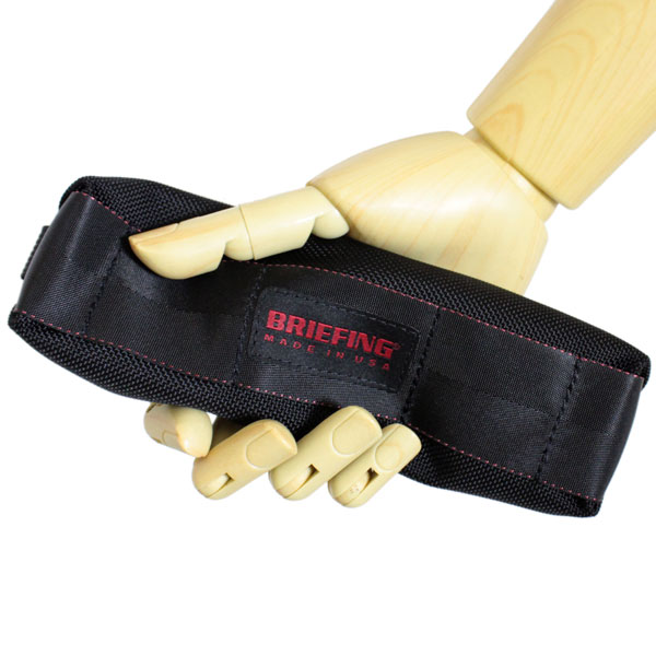 BRIEFING(ブリーフィング)正規取扱店THREEWOOD