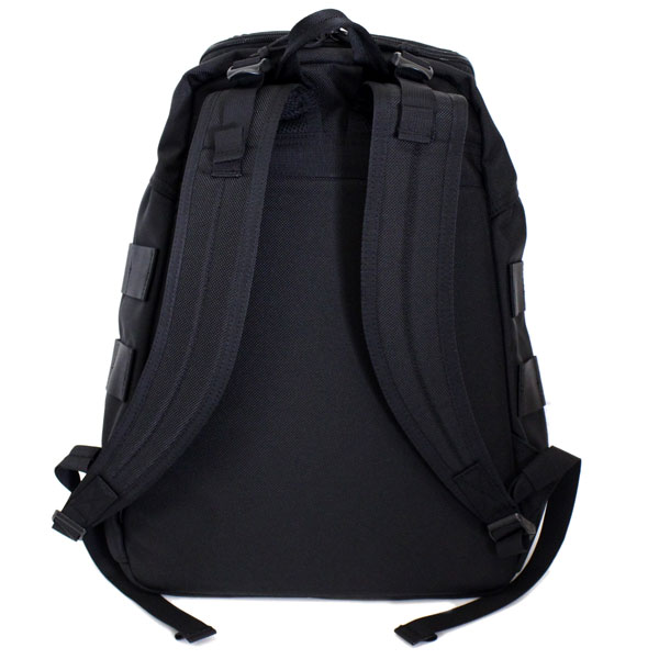 BRIEFING(ブリーフィング)正規取扱店THREEWOOD