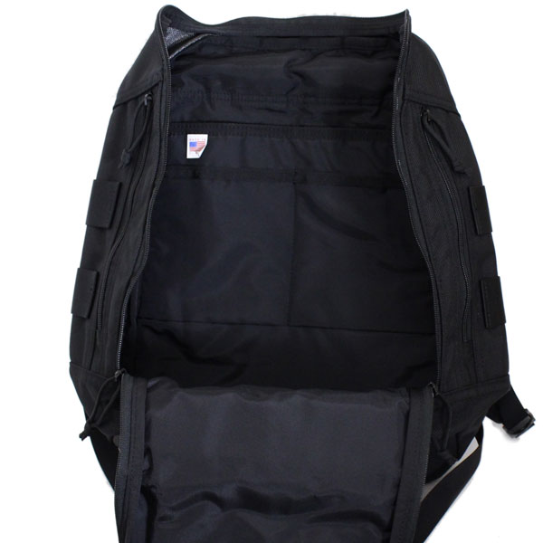 BRIEFING(ブリーフィング)正規取扱店THREEWOOD