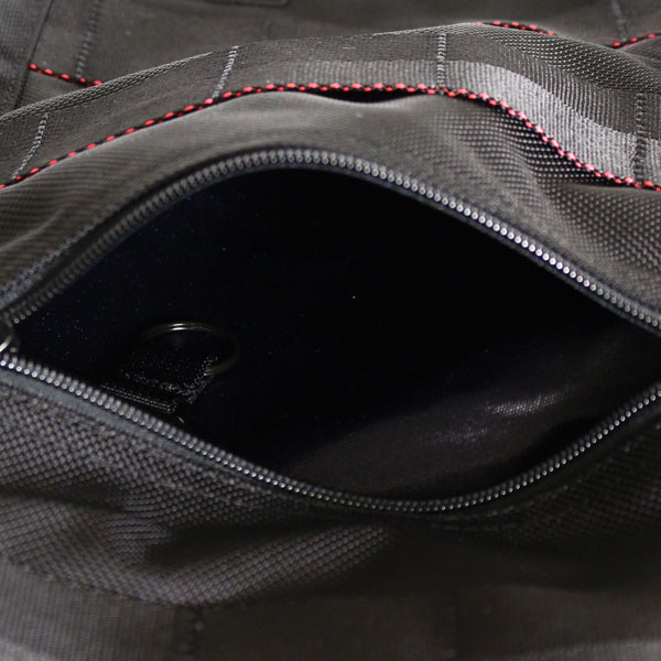 BRIEFING(ブリーフィング)正規取扱店THREEWOOD