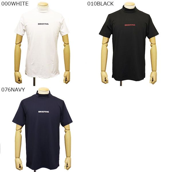 BRIEFING(ブリーフィング)正規取扱店