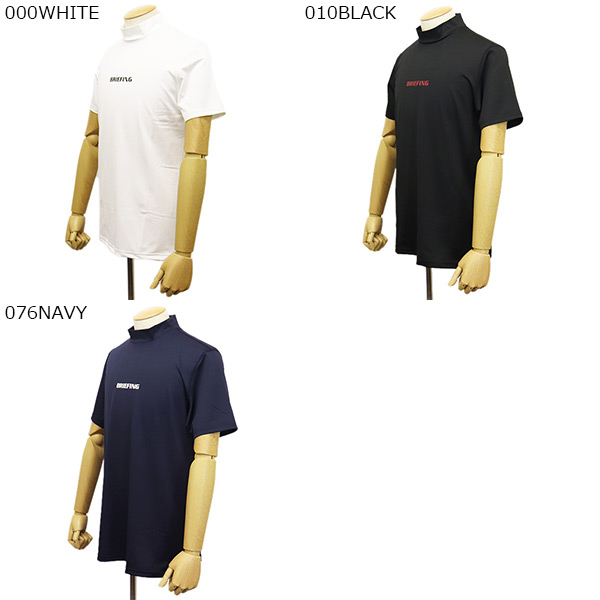 BRIEFING(ブリーフィング)正規取扱店