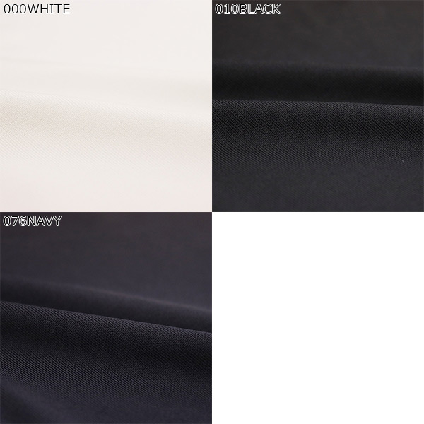 BRIEFING(ブリーフィング)正規取扱店