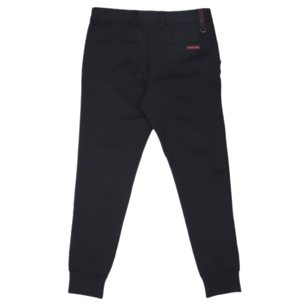 正規取扱店 BRIEFING (ブリーフィング) BBG221M15 MS 3D LOGO