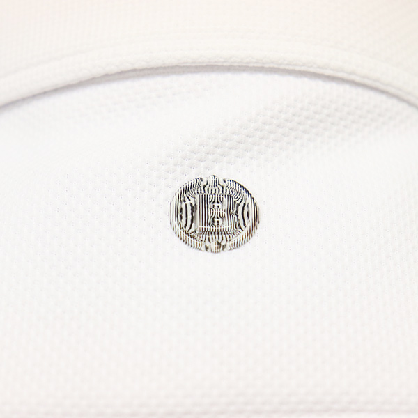 正規取扱店 BRIEFING (ブリーフィング) BBG261M02 MS DRESS BD SHIRT