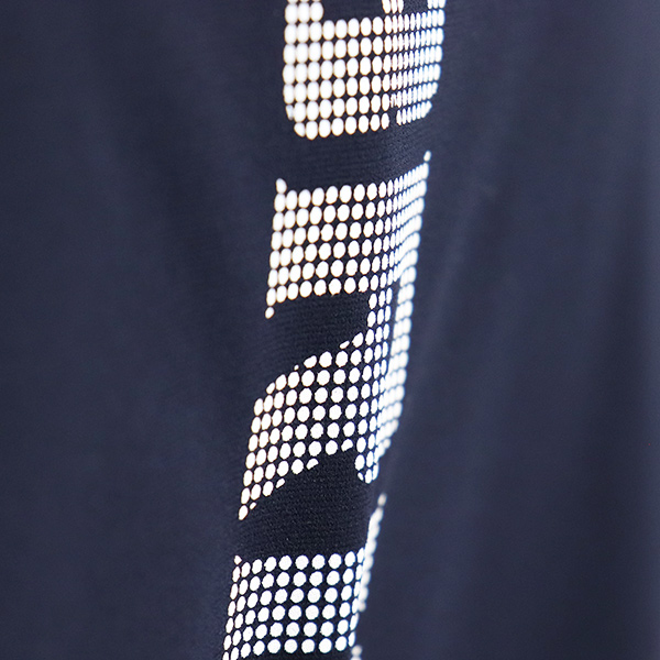 正規取扱店 BRIEFING (ブリーフィング) BBG261M04 MS TOUR HIGHNECK