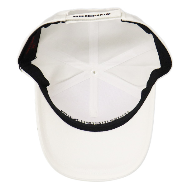 正規取扱店 BRIEFING (ブリーフィング) BBG261M14 MS BASIC FRONT