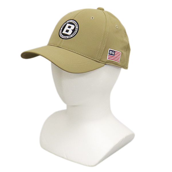 正規取扱店 BRIEFING (ブリーフィング) BBG261M16 MS WR CORDURA CAP