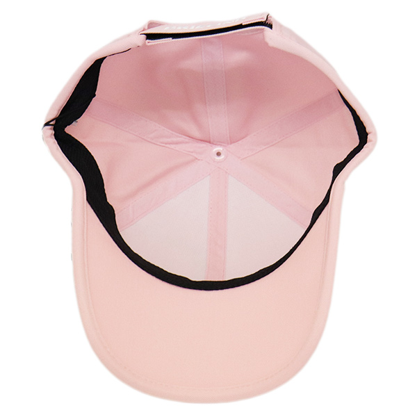 正規取扱店 BRIEFING (ブリーフィング) BBG261W09 WS BASIC CAP