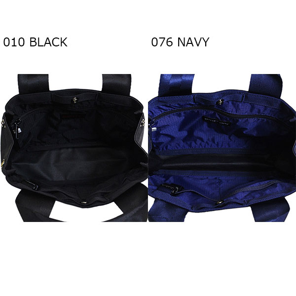 BRIEFING(ブリーフィング)正規取扱店