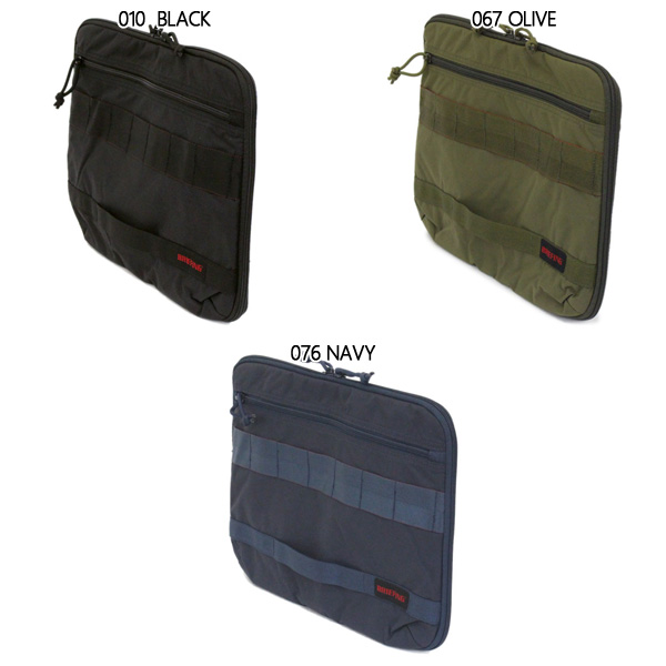 BRIEFING(ブリーフィング)正規取扱店THREEWOOD