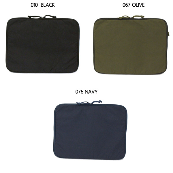 BRIEFING(ブリーフィング)正規取扱店THREEWOOD