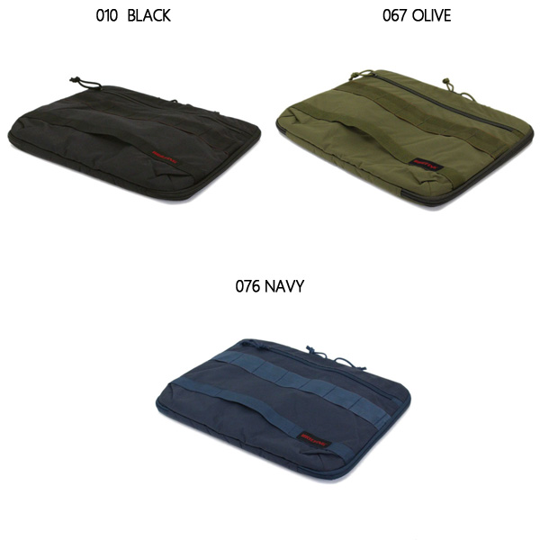 BRIEFING(ブリーフィング)正規取扱店THREEWOOD