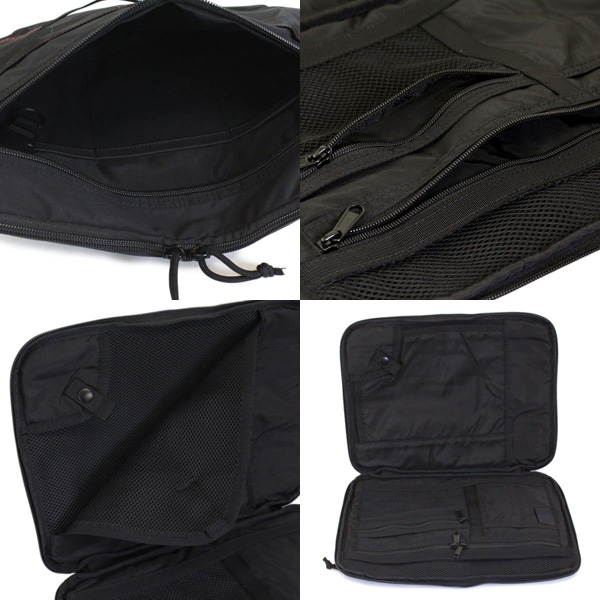 BRIEFING(ブリーフィング)正規取扱店THREEWOOD