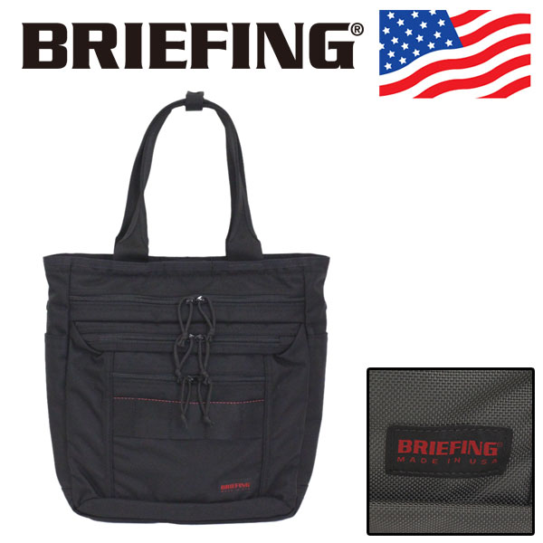 BRIEFING(ブリーフィング)正規取扱店THREEWOOD(スリーウッド)