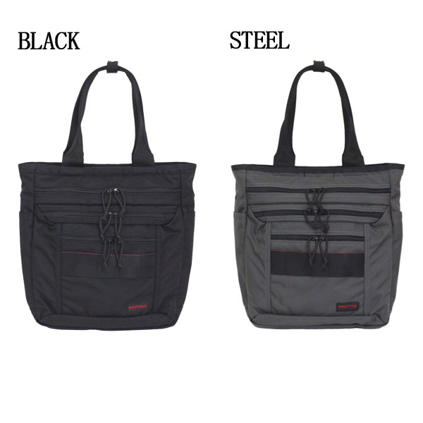 正規取扱店 BRIEFING (ブリーフィング) BRA193T02 CLOUD TALL