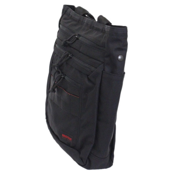 BRIEFING(ブリーフィング)正規取扱店THREEWOOD(スリーウッド)