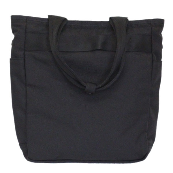 BRIEFING(ブリーフィング)正規取扱店THREEWOOD(スリーウッド)