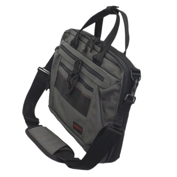 BRIEFING ブリーフィング 3WAY ボストンバッグ BRG193N64 正規取扱店 BRIEFING (ブリーフィング) BRA193Y03 CLOUD A4 3WAY