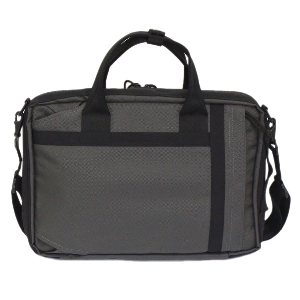 正規取扱店 BRIEFING (ブリーフィング) BRA193Y03 CLOUD A4 3WAY