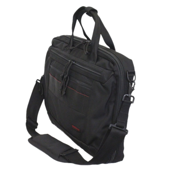 BRIEFING(ブリーフィング)正規取扱店THREEWOOD(スリーウッド)